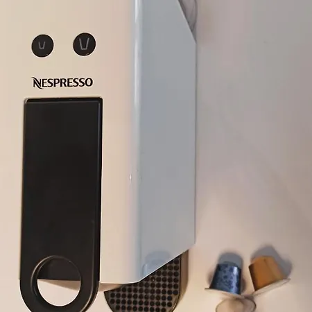 Pomarancza * Polanica-Zdroj