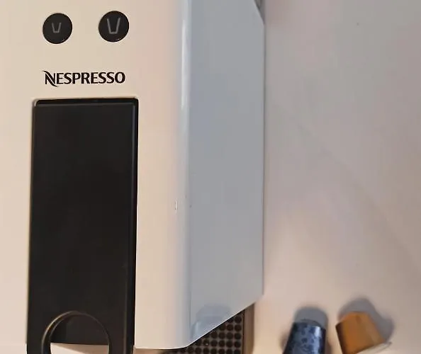 Pomarancza * Polanica-Zdrój